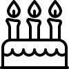 jarige